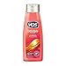 Algopix Similar Product 8 - Vo5 V05 Shampoo, red