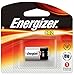 Algopix Similar Product 2 - Energizer e2 Photo Battery