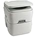 Algopix Similar Product 18 - Dometic  965 MSD Portable Toilet 50