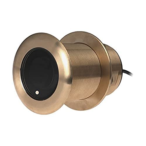 Algopix Similar Product 14 - GARMIN ELEC Garmin 0101070320 8 PIN