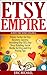 Algopix Similar Product 15 - Etsy Empire Updated 2020 Proven