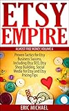 Algopix Similar Product 9 - Etsy Empire Updated 2020 Proven