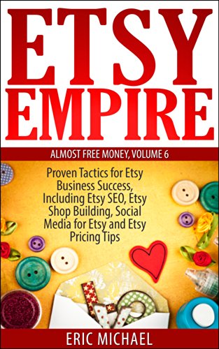 Algopix Similar Product 16 - Etsy Empire Updated 2020 Proven