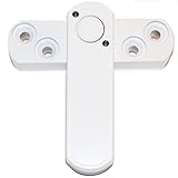 Algopix Similar Product 3 - Bever Stuco Safe Lockable Window