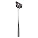 Algopix Similar Product 10 - Master Equipment Dryer Stand