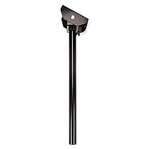 Algopix Similar Product 8 - Master Equipment Dryer Stand