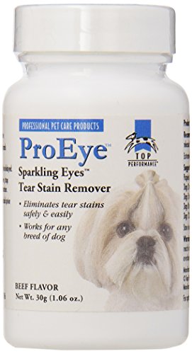 Algopix Similar Product 12 - Top Performance Sparkling Eyes Tear