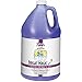 Algopix Similar Product 7 - Top Performance TP 64 Shampoo Gal