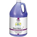 Algopix Similar Product 9 - Top Performance TP 64 Shampoo Gal