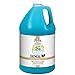Algopix Similar Product 9 - Top Performance TP 64 Pet Shampoo