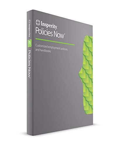 Algopix Similar Product 2 - Policies Now Version 8
