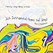 Algopix Similar Product 9 - Just Instrumental Hymns and Songs for