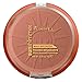 Algopix Similar Product 18 - Rimmel Sunshimmer Maxi Bronzer Sun