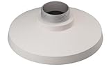Algopix Similar Product 1 - SAMSUNG SBP301HM2 Small Cap Adapter