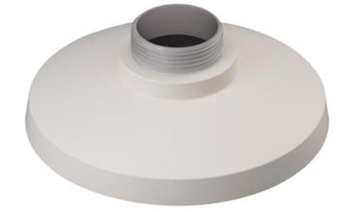Algopix Similar Product 17 - SAMSUNG SBP301HM2 Small Cap Adapter