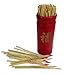 Algopix Similar Product 11 - Chinese Fortune Telling Sticks by