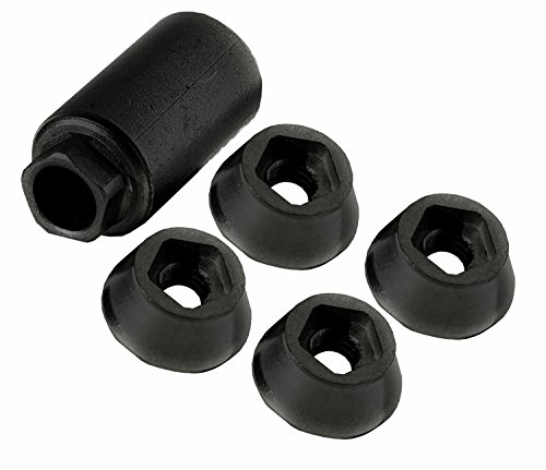 Algopix Similar Product 10 - ICI 401420N 14 20 Security Locking