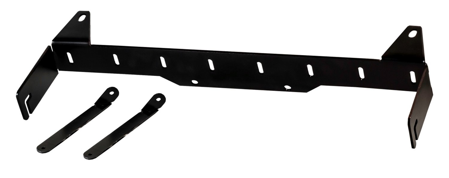 Algopix Similar Product 12 - ICI (LBKT010FD) OE Lighting Solution