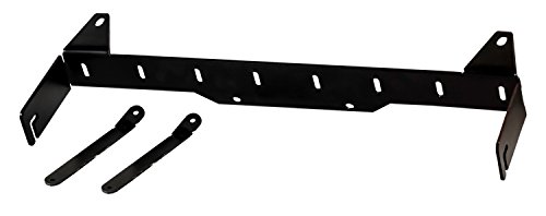 Algopix Similar Product 12 - ICI (LBKT010FD) OE Lighting Solution