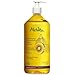 Algopix Similar Product 4 - Melvita Extra Gentle Shower Shampoo 1l