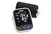 Algopix Similar Product 20 - Omron 10 Series Upper Arm Blood