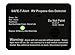 Algopix Similar Product 17 - Safe T Alert 20441PBL Mini