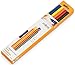 Algopix Similar Product 1 - Steinel  11 mm Multicoloured Glue