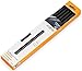 Algopix Similar Product 13 - Steinel Glue Sticks Black Hot