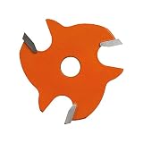 Algopix Similar Product 6 - CMT 69599907  CUA Para Cuchilla Ref