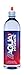 Algopix Similar Product 4 - AQUAhydrate Electrolyte Enhanced Water