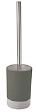 Algopix Similar Product 4 - Gedy mz330800300 Toilet Brush gmizar