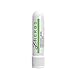Algopix Similar Product 16 - Dherbs Smoke-Less Inhaler, 1 Milliliters