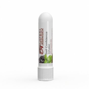 Algopix Similar Product 12 - Dherbs SelfConfidence Inhaler 1