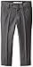 Algopix Similar Product 12 - Appaman Little Boys Mod Suit Pants