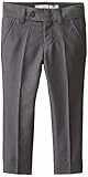 Algopix Similar Product 20 - Appaman Little Boys Mod Suit Pants