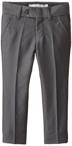 Algopix Similar Product 20 - Appaman Little Boys Mod Suit Pants