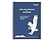 Algopix Similar Product 20 - Whaley Gradebook 9 x 12 inches 3Line