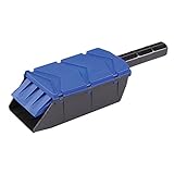 Algopix Similar Product 17 - Silverline Tools  Spreading Shovel 