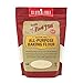Algopix Similar Product 7 - Bobs Red Mill All Purpose Gluten Free