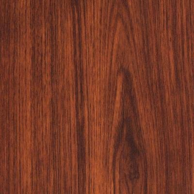 Algopix Similar Product 20 - Brazilian Cherry 7 mm Thick x 71116