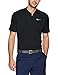 Algopix Similar Product 20 - Nike Mens Dry Momentum Team Polo Golf