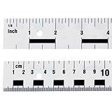 Algopix Similar Product 11 - LEARNING ADVANTAGE 7587 Flexible Meter