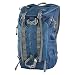 Algopix Similar Product 20 - Vanguard Sedona Unisex Outdoor Hiking