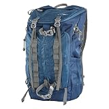 Algopix Similar Product 1 - Vanguard Sedona Unisex Outdoor Hiking