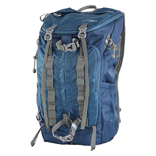 Algopix Similar Product 13 - Vanguard Sedona Unisex Outdoor Hiking