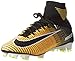 Algopix Similar Product 4 - Mens Mercurial Superfly FG Soccer Cleat