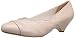 Algopix Similar Product 3 - Pin Up Couture Womens Lulu05bppu