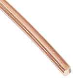 Algopix Similar Product 19 - Cerrowire 0502200A 25Feet 6Gauge