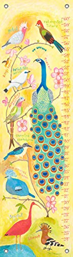 Algopix Similar Product 6 - Oopsy Daisy Birds of a Feather Donna