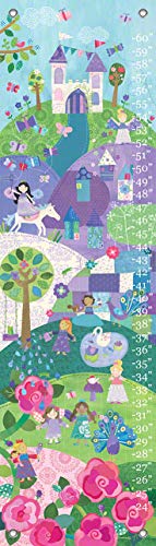 Algopix Similar Product 7 - Oopsy Daisy Enchanted Land by Jill